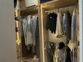 Жеке үй · 4 бөлме · 225 м² · 6 жүзд., Кульджинский тракт 1654, бағасы: 1.5 млн ₸ в  — фото 13