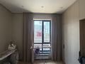 Жеке үй · 4 бөлме · 225 м² · 6 жүзд., Кульджинский тракт 1654, бағасы: 1.5 млн ₸ в  — фото 14