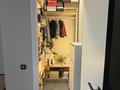 Жеке үй · 4 бөлме · 225 м² · 6 жүзд., Кульджинский тракт 1654, бағасы: 1.5 млн ₸ в  — фото 6