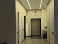 Жеке үй · 4 бөлме · 225 м² · 6 жүзд., Кульджинский тракт 1654, бағасы: 1.5 млн ₸ в  — фото 7