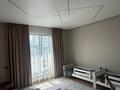 Жеке үй · 4 бөлме · 225 м² · 6 жүзд., Кульджинский тракт 1654, бағасы: 1.5 млн ₸ в  — фото 8