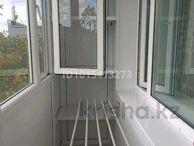 1-комнатная квартира · 31 м² · 2/5 этаж, Абая 26 за 6.3 млн ₸ в Сатпаев