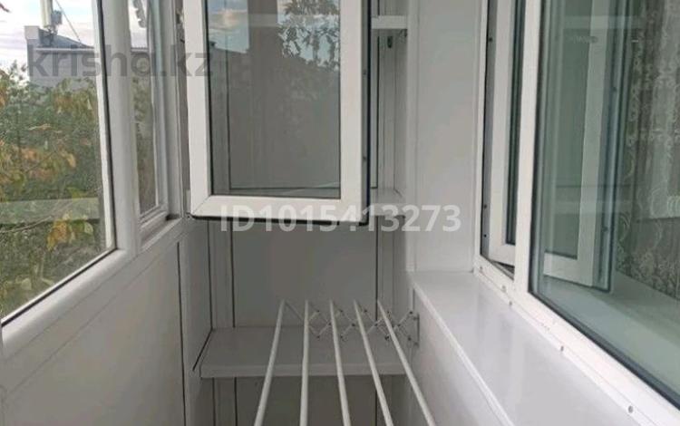 1-комнатная квартира · 31 м² · 2/5 этаж, Абая 26 за 6.3 млн ₸ в Сатпаев — фото 2