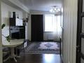 2-бөлмелі пәтер · 60 м² · 7/12 қабат, Рыскулбекова 28/6, бағасы: 46.5 млн ₸ в Алматы, Бостандыкский р-н — фото 2