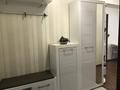 2-бөлмелі пәтер · 60 м² · 7/12 қабат, Рыскулбекова 28/6, бағасы: 46.5 млн ₸ в Алматы, Бостандыкский р-н — фото 10