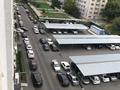 2-бөлмелі пәтер · 60 м² · 7/12 қабат, Рыскулбекова 28/6, бағасы: 46.5 млн ₸ в Алматы, Бостандыкский р-н — фото 11