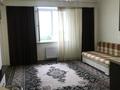 2-бөлмелі пәтер · 60 м² · 7/12 қабат, Рыскулбекова 28/6, бағасы: 46.5 млн ₸ в Алматы, Бостандыкский р-н — фото 3