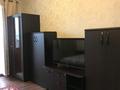 2-бөлмелі пәтер · 60 м² · 7/12 қабат, Рыскулбекова 28/6, бағасы: 46.5 млн ₸ в Алматы, Бостандыкский р-н — фото 4