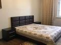 2-бөлмелі пәтер · 60 м² · 7/12 қабат, Рыскулбекова 28/6, бағасы: 46.5 млн ₸ в Алматы, Бостандыкский р-н — фото 5