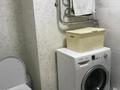 2-бөлмелі пәтер · 60 м² · 7/12 қабат, Рыскулбекова 28/6, бағасы: 46.5 млн ₸ в Алматы, Бостандыкский р-н — фото 6