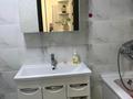 2-бөлмелі пәтер · 60 м² · 7/12 қабат, Рыскулбекова 28/6, бағасы: 46.5 млн ₸ в Алматы, Бостандыкский р-н — фото 7