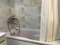2-бөлмелі пәтер · 60 м² · 7/12 қабат, Рыскулбекова 28/6, бағасы: 46.5 млн ₸ в Алматы, Бостандыкский р-н — фото 8