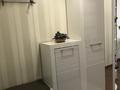 2-бөлмелі пәтер · 60 м² · 7/12 қабат, Рыскулбекова 28/6, бағасы: 46.5 млн ₸ в Алматы, Бостандыкский р-н — фото 9