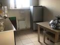 Промбаза · 10 соток, Пр Райымбека 223 Д — Гончарная за 940 млн ₸ в Алматы — фото 8