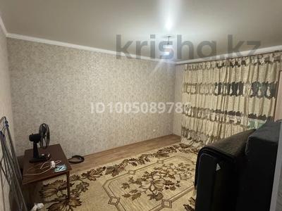 1-бөлмелі пәтер · 40 м² · 6/12 қабат, мкр Акбулак, Байтерекова 97 — Байтерекова 97, на против Алматы Арена, бағасы: 198 000 〒 в Алатауский р-н