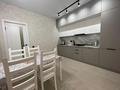 1-комнатная квартира · 50 м² · 4/10 этаж, мкр Нурсая, Т. Жумагалиева 10 за 14 000 ₸ в Атырау — фото 10