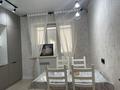 1-комнатная квартира · 50 м² · 4/10 этаж, мкр Нурсая, Т. Жумагалиева 10 за 14 000 ₸ в Атырау — фото 11