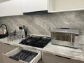 1-комнатная квартира · 50 м² · 4/10 этаж, мкр Нурсая, Т. Жумагалиева 10 за 14 000 ₸ в Атырау — фото 17