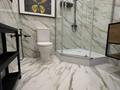 1-комнатная квартира · 50 м² · 4/10 этаж, мкр Нурсая, Т. Жумагалиева 10 за 14 000 ₸ в Атырау — фото 19