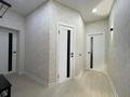 1-комнатная квартира · 50 м² · 4/10 этаж, мкр Нурсая, Т. Жумагалиева 10 за 14 000 ₸ в Атырау — фото 21