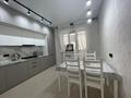 1-комнатная квартира · 50 м² · 4/10 этаж, мкр Нурсая, Т. Жумагалиева 10 за 14 000 ₸ в Атырау — фото 9