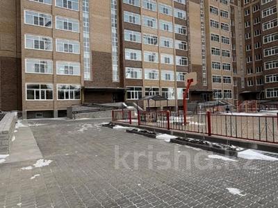 4-комнатная квартира · 121.5 м² · 5/9 этаж, мкр. Алтын орда за 47 млн ₸ в Актобе