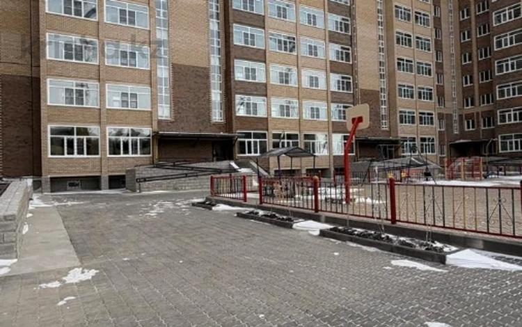 4-комнатная квартира · 121.5 м² · 5/9 этаж, мкр. Алтын орда за 47 млн ₸ в Актобе — фото 2