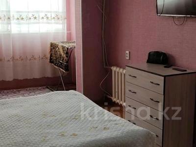1-комнатная квартира · 30 м² · 4/5 этаж, 11-й микрорайон, Торекулова 216 за 100 000 〒 в Шымкенте, Енбекшинский р-н