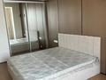 2-комнатная квартира · 65 м² · 7/12 этаж, Абая 28а​ — Абая Наурызбай Батыра за 600 000 ₸ в Алматы, Бостандыкский р-н