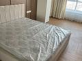 2-комнатная квартира · 65 м² · 7/12 этаж, Абая 28а​ — Абая Наурызбай Батыра за 600 000 ₸ в Алматы, Бостандыкский р-н — фото 2