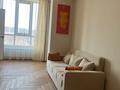 2-комнатная квартира · 65 м² · 7/12 этаж, Абая 28а​ — Абая Наурызбай Батыра за 600 000 ₸ в Алматы, Бостандыкский р-н — фото 3