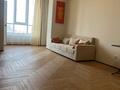 2-комнатная квартира · 65 м² · 7/12 этаж, Абая 28а​ — Абая Наурызбай Батыра за 600 000 ₸ в Алматы, Бостандыкский р-н — фото 4