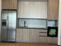 2-комнатная квартира · 65 м² · 7/12 этаж, Абая 28а​ — Абая Наурызбай Батыра за 600 000 ₸ в Алматы, Бостандыкский р-н — фото 5