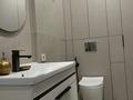 2-комнатная квартира · 65 м² · 7/12 этаж, Абая 28а​ — Абая Наурызбай Батыра за 600 000 ₸ в Алматы, Бостандыкский р-н — фото 6