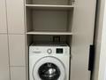 2-комнатная квартира · 65 м² · 7/12 этаж, Абая 28а​ — Абая Наурызбай Батыра за 600 000 ₸ в Алматы, Бостандыкский р-н — фото 8