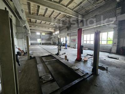 Промбаза · 20 соток, Ауэзова 83 — Мясокомбинат за 111 млн 〒 в Семее