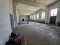 Промбаза · 20 соток, Ауэзова 83 — Мясокомбинат за 111 млн 〒 в Семее — фото 4