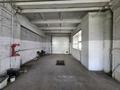 Промбаза · 20 соток, Ауэзова 83 — Мясокомбинат за 111 млн 〒 в Семее — фото 5