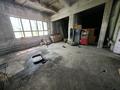 Промбаза · 20 соток, Ауэзова 83 — Мясокомбинат за 111 млн 〒 в Семее — фото 6