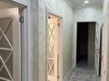2-комнатная квартира · 64.5 м² · 10/12 этаж, мкр Калкаман-2, Абишева 36/6 за 350 000 ₸ в Алматы, Наурызбайский р-н — фото 5