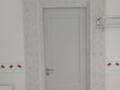 3-комнатная квартира, 123 м², 4/6 этаж, Бараева 8/1 за 49 млн 〒 в Астане, Алматы р-н — фото 2