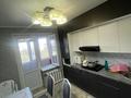 2-бөлмелі пәтер · 55 м² · 5/5 қабат, мкр. Алтын орда, санкибай батыра, бағасы: 14 млн ₸ в Актобе — фото 7