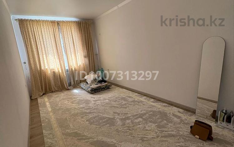 2-бөлмелі пәтер · 62 м² · 4/5 қабат, мкр Туран 33, бағасы: 140 000 ₸ в Шымкенте, Каратауский р-н — фото 2