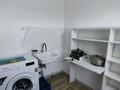 2-бөлмелі пәтер · 62 м² · 4/5 қабат, мкр Туран 33, бағасы: 140 000 ₸ в Шымкенте, Каратауский р-н — фото 8