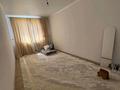 2-комнатная квартира · 62 м² · 4/5 этаж, мкр Туран 33 за 140 000 ₸ в Шымкенте, Каратауский р-н