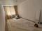 2-комнатная квартира · 62 м² · 4/5 этаж, мкр Туран 33 за 140 000 ₸ в Шымкенте, Каратауский р-н