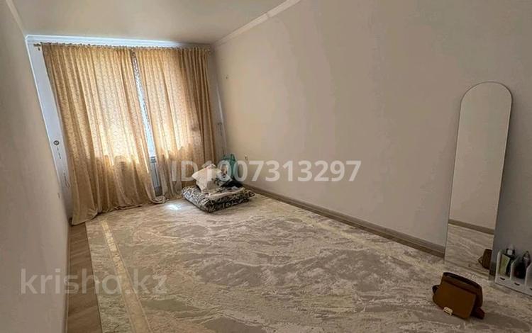 2-комнатная квартира · 62 м² · 4/5 этаж, мкр Туран 33 за 140 000 ₸ в Шымкенте, Каратауский р-н — фото 14