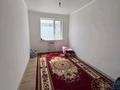 2-комнатная квартира · 62 м² · 4/5 этаж, мкр Туран 33 за 140 000 ₸ в Шымкенте, Каратауский р-н — фото 2