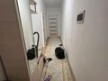 2-комнатная квартира · 62 м² · 4/5 этаж, мкр Туран 33 за 140 000 ₸ в Шымкенте, Каратауский р-н — фото 3