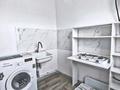 2-комнатная квартира · 62 м² · 4/5 этаж, мкр Туран 33 за 140 000 ₸ в Шымкенте, Каратауский р-н — фото 6